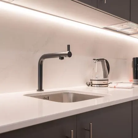 Riverside By Staynn *