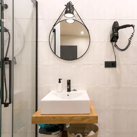 Riverside By Staynn Daire