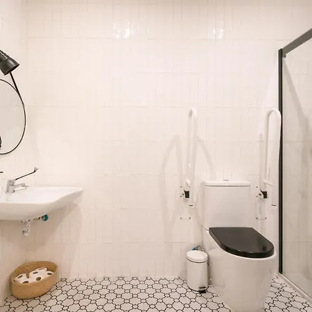 Riverside By Staynn *