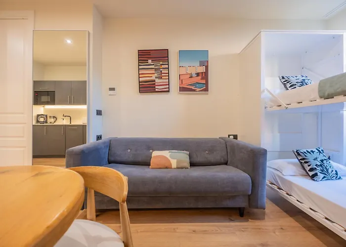 Riverside By Staynn *