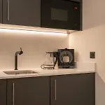 Appartamento Riverside By Staynn Bilbao