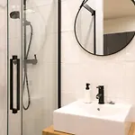 Riverside By Staynn Appartamento