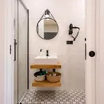 Riverside By Staynn *