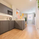 Riverside By Staynn *