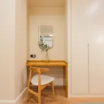 Riverside By Staynn Appartamento