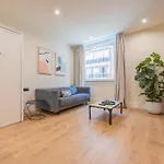 Appartamento Riverside By Staynn Bilbao