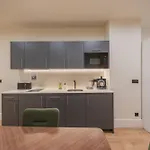 Riverside By Staynn *