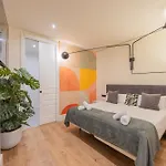 Riverside By Staynn Appartamento *