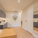 Riverside By Staynn Bilbao