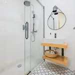 Riverside By Staynn * Bilbao