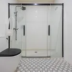 Riverside By Staynn Bilbao