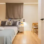 Riverside By Staynn Appartamento