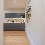 Riverside By Staynn Appartamento *