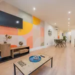 Appartamento Riverside By Staynn Bilbao