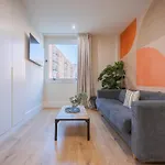 Appartamento Riverside By Staynn