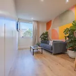 Appartamento Riverside By Staynn Bilbao