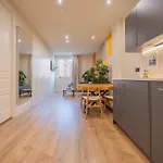 Riverside By Staynn Appartamento *