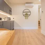 Riverside By Staynn Appartamento Bilbao