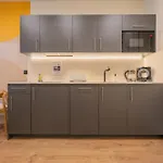 Riverside By Staynn * Bilbao