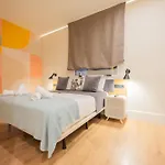 Appartamento Riverside By Staynn Bilbao