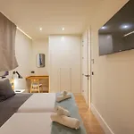 Appartamento Riverside By Staynn