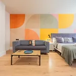 Riverside By Staynn Appartamento Bilbao