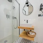 Appartamento Riverside By Staynn *