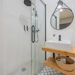 Riverside By Staynn Appartamento