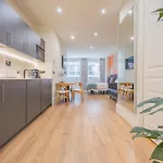 Riverside By Staynn Appartamento Bilbao