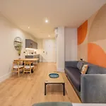 Riverside By Staynn Appartamento