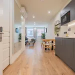 Appartamento Riverside By Staynn Bilbao