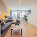 Appartamento Riverside By Staynn *