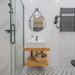 Riverside By Staynn Appartamento