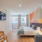 Appartamento Riverside By Staynn *