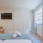 Riverside By Staynn * Bilbao