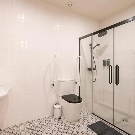 Riverside By Staynn *