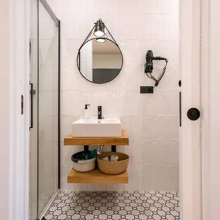 Riverside By Staynn *