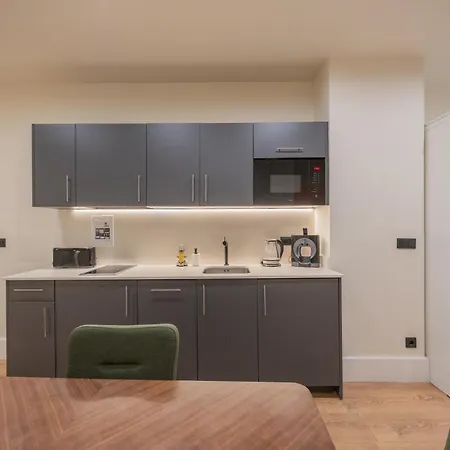 Riverside By Staynn *