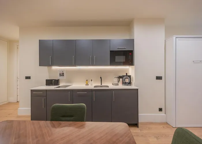 Riverside By Staynn *