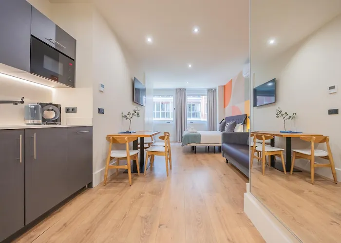 Riverside By Staynn *