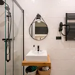 Riverside By Staynn Appartement *