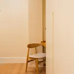 Riverside By Staynn Appartement *