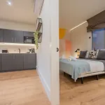 Riverside By Staynn Appartement Bilbao