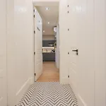 Riverside By Staynn Appartement *
