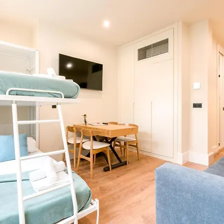 Riverside By Staynn *