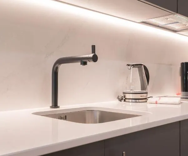 Riverside By Staynn *