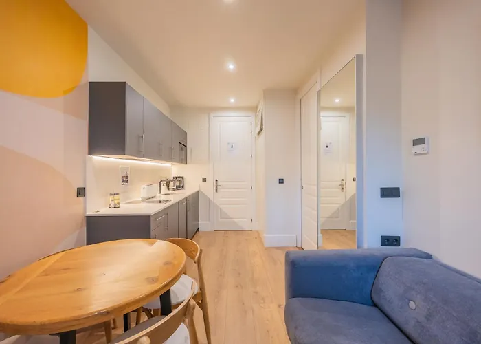 Riverside By Staynn Bilbao