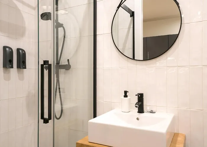 Riverside By Staynn Daire