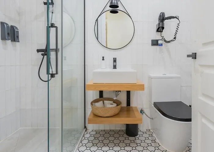 Riverside By Staynn Daire *